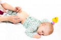 Infant Immunization Week: Vaccines Work