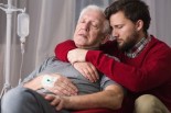compassion-for-the-dying-end-of-life-options