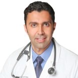 how-structural-heart-expertise-addresses-heart-issues-with-dr-omid-fatemi
