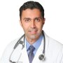 How Structural Heart Expertise Addresses Heart Issues with Dr. Omid Fatemi