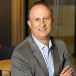 From Feedback to Future: Elevating the Patient Experience