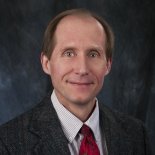 getting-to-know-dr-weis