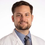 what-you-need-to-know-about-breast-reconstruction