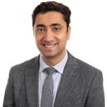 understanding-lumbar-stenosis-what-you-need-to-know