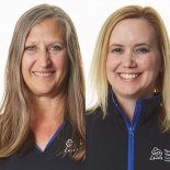 sprains-strains-and-other-pediatric-sports-injuries