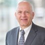 A Heart-to-Heart Perspective: A Cardiac Surgeon on the WakeMed & Atrium Health Combination