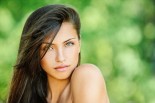 Top 4 Beauty Products You Can't Live Without