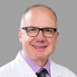vision-sparing-therapy-for-retinoblastoma