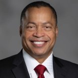 dr-stallings-experience-as-chief-of-radiology