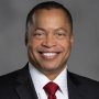 Dr. Stallings Experience as Chief of Radiology