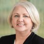 Navigating Nursing Professional Governance: Unveiling Its Significance, Part 1