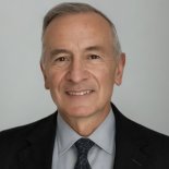 leon-e-moores-m-d-dsc-facs-all-physicians-lead