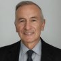 Leon E. Moores , M.D., DSc, FACS : All Physicians Lead