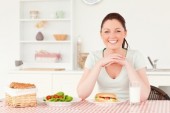 The Doctor on Demand Diet