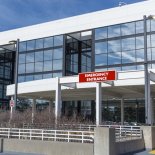 how-firsthealth-nurses-are-fighting-human-trafficking