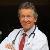 Do You Suffer from Pelvic Pain?