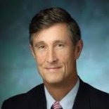 advancing-healthcare-through-general-internal-medicine-a-conversation-with-dr-eric-bass