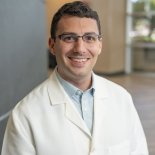 we-see-something-on-your-ct-scan-what-can-that-mean