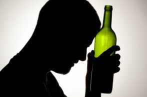 Don&#039;t Let Addiction Take Control of You 