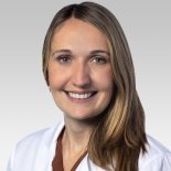 Anti-Müllerian Hormone Levels: A New Perspective on PCOS Management