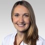 Anti-Müllerian Hormone Levels: A New Perspective on PCOS Management