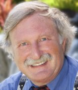ep-1-252b-recent-study-on-ultra-processed-foods-upfs