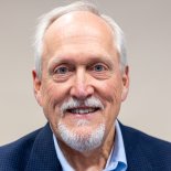 what-is-value-based-care-and-why-should-you-care