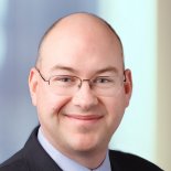 part-2-everything-you-ever-wanted-to-know-about-malpractice-insurance