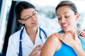Limit Common Workout Injuries