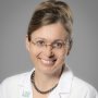 Is Your Bone Health at Risk? Understanding Osteoporosis