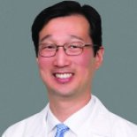 Educating the Community About Heart Failure