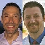 champions-of-advocacy-conversations-with-aaoms-challenge-coin-recipients