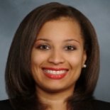 celiac-disease-awareness