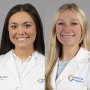 Sunscreen and Skincare: Facts and Myths