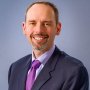 Keeping Kids Safe in School Sports: Advice from an Orthopedic Surgeon