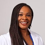 urinary-incontinence-tips-to-improve-bladder-control