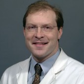 When Should You Consider a Pacemaker?