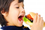 Too Much Sodium in Your Kid&#039;s Diet?