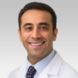 enhance-trial-aims-to-standardize-saline-contrast-for-echocardiography-bubble-studies