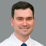 interventional-neurosurgery-an-in-the-know-special-edition