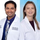 inside-community-memorial-healthcare-s-internal-medicine-residency