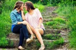  Myths &amp; Truths About Lesbian Sex  