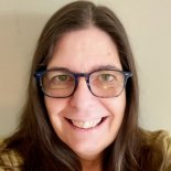 my-kid-is-trans-now-what