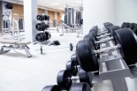how-safe-is-your-gym
