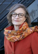 a-new-vision-for-women-s-optimal-life-health-span