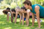 take-it-outside-outdoor-workouts