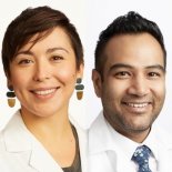 immunizations-benefits-risks-and-effectiveness