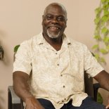 from-heart-surgery-to-lung-cancer-care-hear-ray-s-story