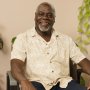 From Heart Surgery to Lung Cancer Care: Hear Ray's Story