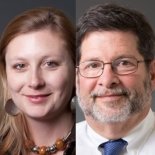 innovation-in-infant-care-st-joseph-hospital-partners-with-dartmouth-health-neonatology